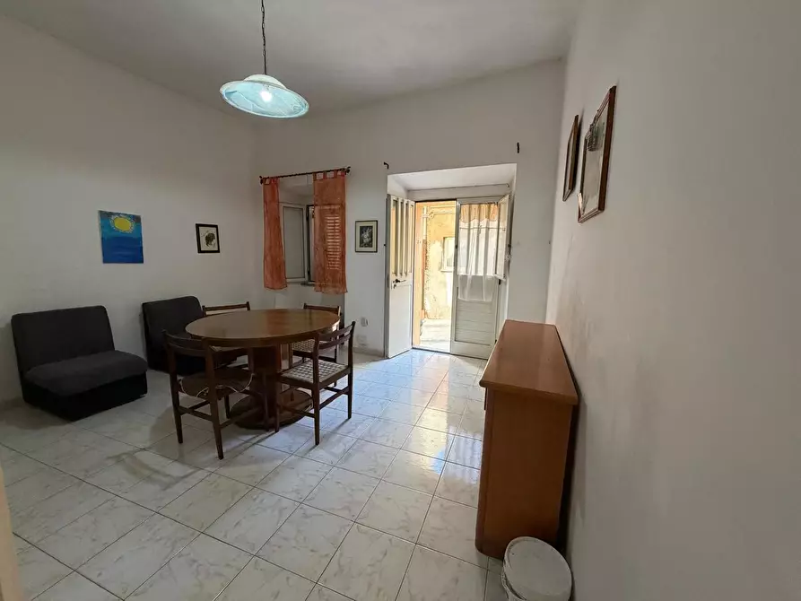Immagine 5 di Appartamento in vendita  in Via della Decima, 10 a Iglesias