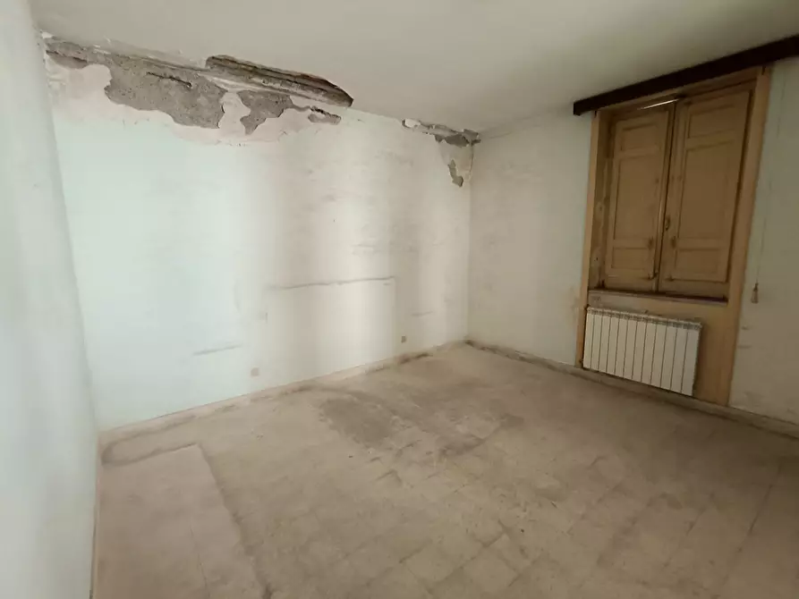 Immagine 20 di Appartamento in vendita  in Via consolare valeria, 171 a Messina