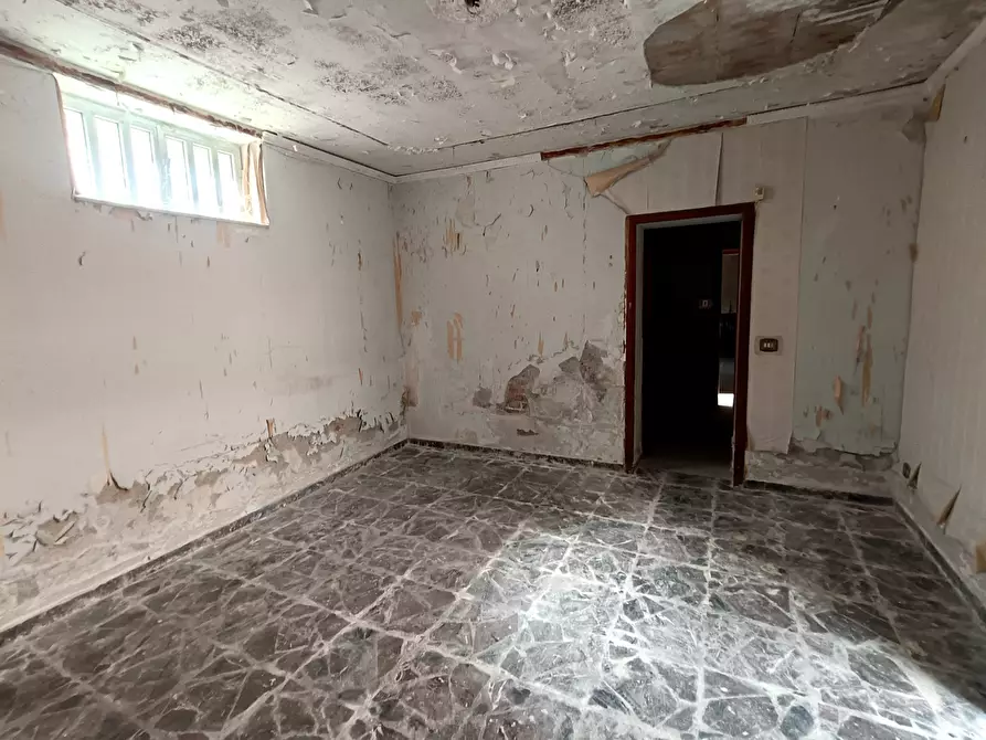 Immagine 9 di Appartamento in vendita  in Via consolare valeria, 171 a Messina