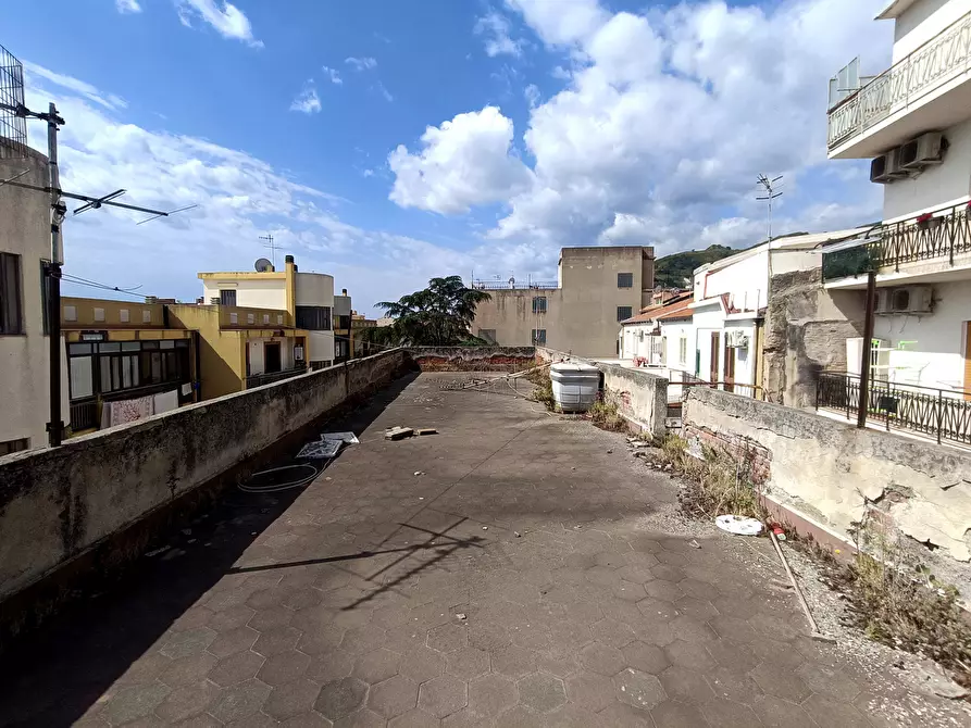 Immagine 28 di Appartamento in vendita  in Via consolare valeria, 171 a Messina
