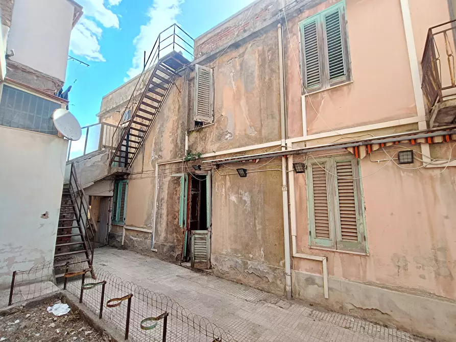 Immagine 4 di Appartamento in vendita  in Via consolare valeria, 171 a Messina