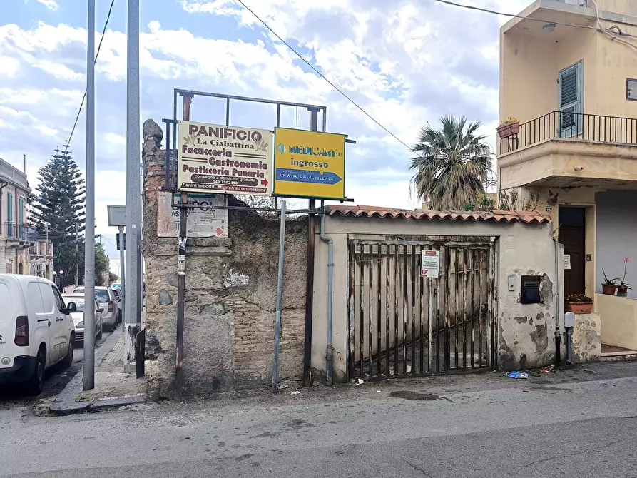 Immagine 34 di Appartamento in vendita  in Via consolare valeria, 171 a Messina