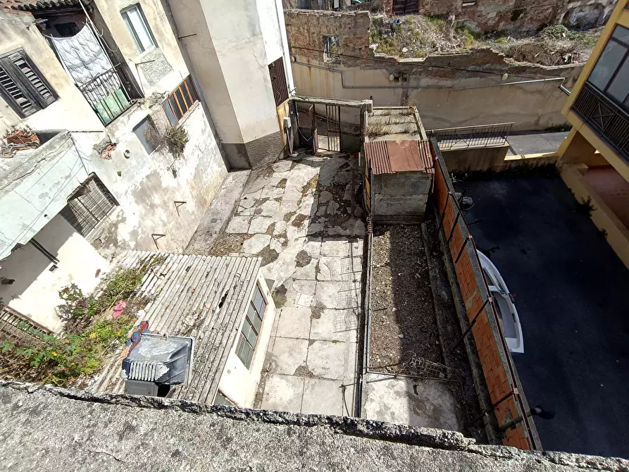 Immagine 29 di Appartamento in vendita  in Via consolare valeria, 171 a Messina