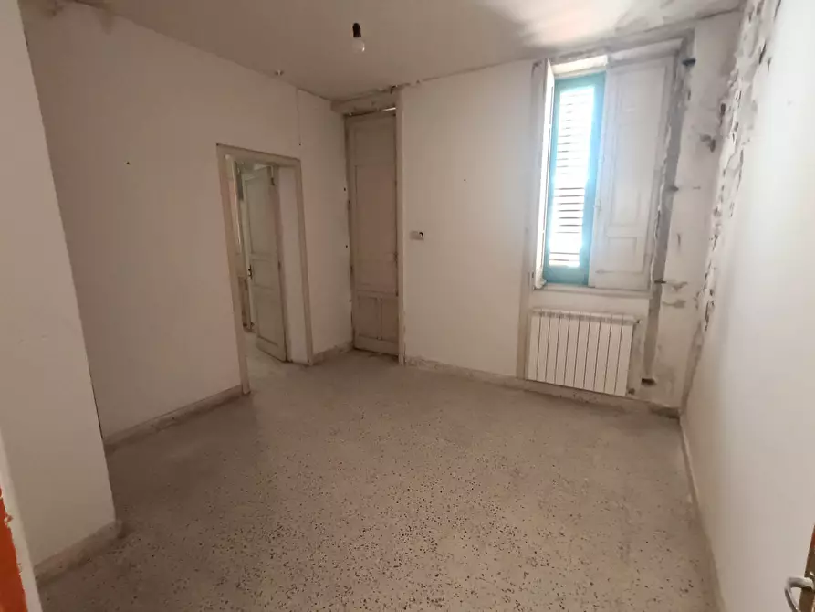 Immagine 19 di Appartamento in vendita  in Via consolare valeria, 171 a Messina
