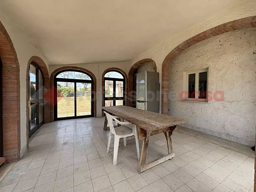 Immagine 20 di Casa indipendente in vendita  in Via LIDO DI GIOVE, 24 a Terracina