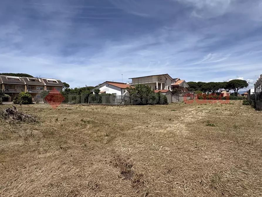 Immagine 24 di Casa indipendente in vendita  in Via LIDO DI GIOVE, 24 a Terracina