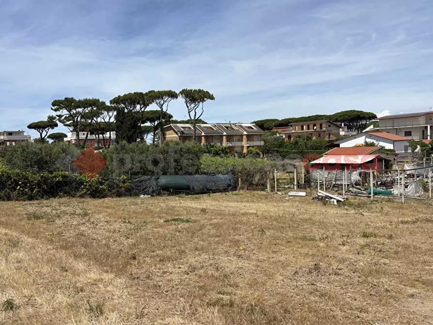 Immagine 26 di Casa indipendente in vendita  in Via LIDO DI GIOVE, 24 a Terracina