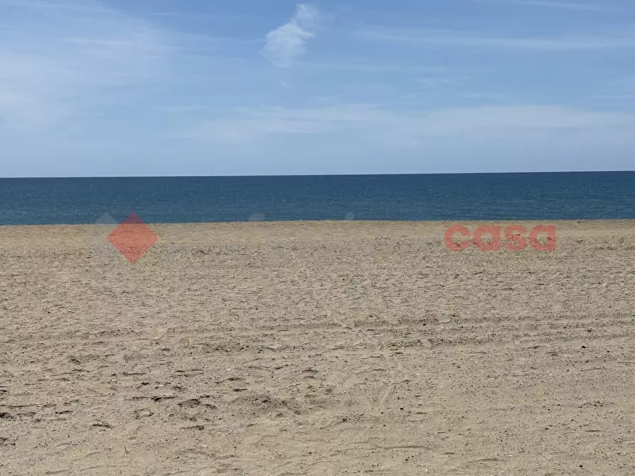 Immagine 41 di Casa indipendente in vendita  in Via LIDO DI GIOVE, 24 a Terracina