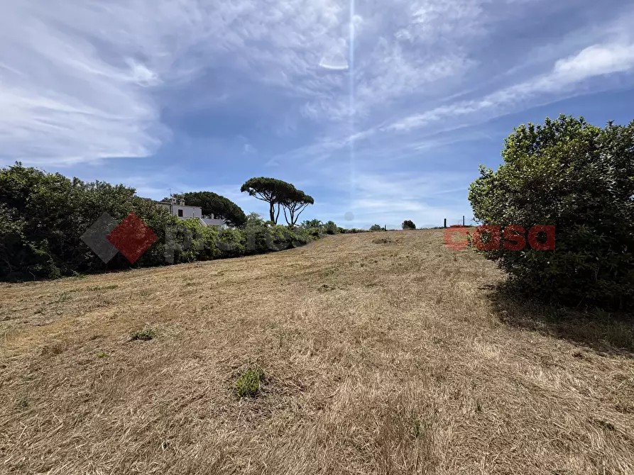 Immagine 22 di Casa indipendente in vendita  in Via LIDO DI GIOVE, 24 a Terracina
