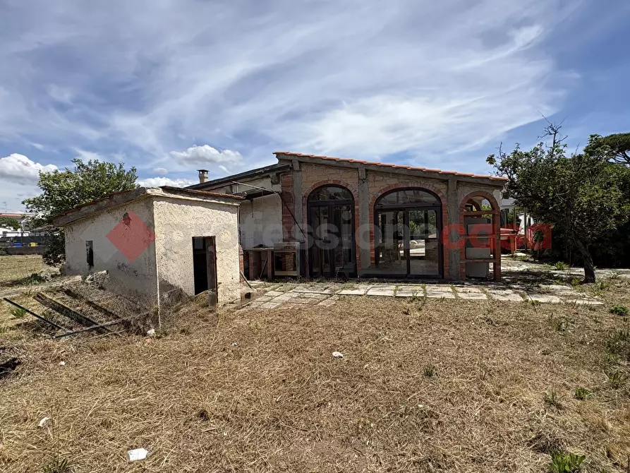 Immagine 32 di Casa indipendente in vendita  in Via LIDO DI GIOVE, 24 a Terracina