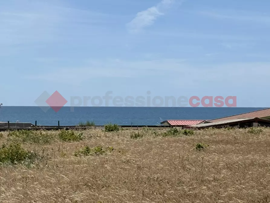 Immagine 25 di Casa indipendente in vendita  in Via LIDO DI GIOVE, 24 a Terracina