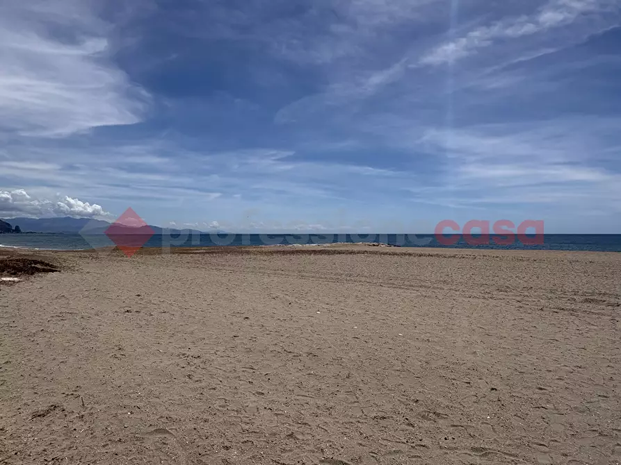Immagine 40 di Casa indipendente in vendita  in Via LIDO DI GIOVE, 24 a Terracina