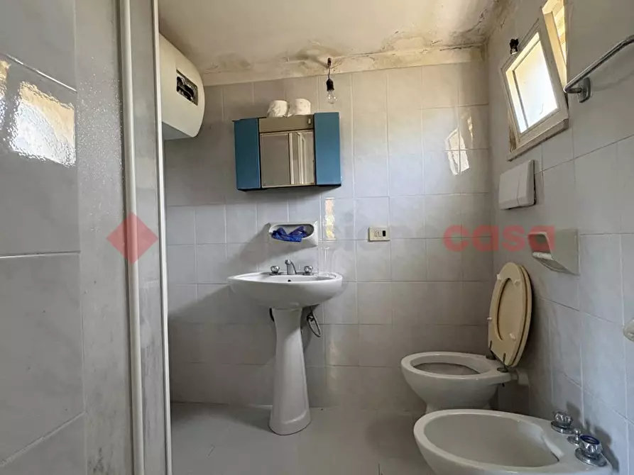 Immagine 14 di Casa indipendente in vendita  in Via LIDO DI GIOVE, 24 a Terracina