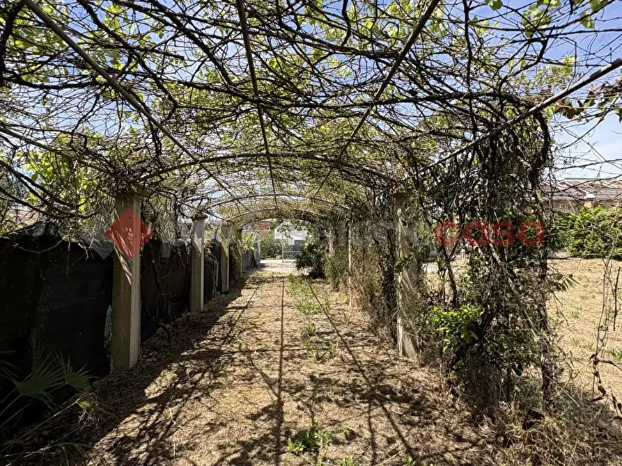 Immagine 34 di Casa indipendente in vendita  in Via LIDO DI GIOVE, 24 a Terracina