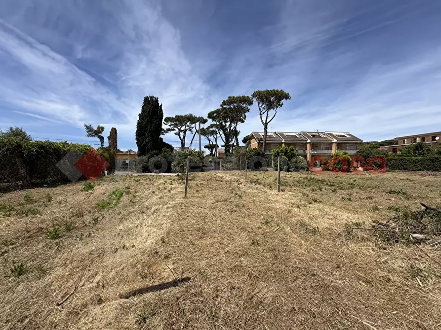 Immagine 31 di Casa indipendente in vendita  in Via LIDO DI GIOVE, 24 a Terracina