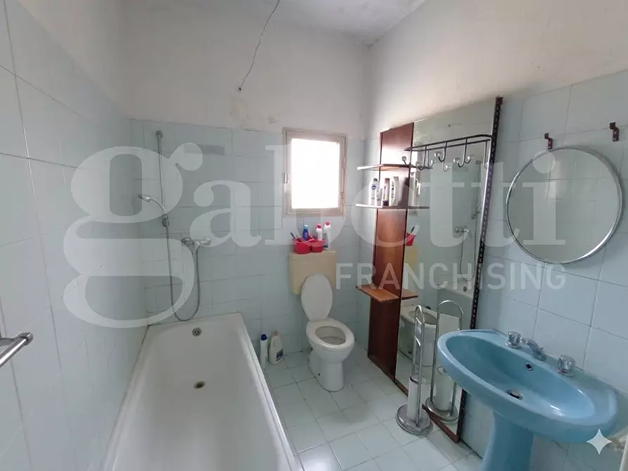 Immagine 11 di Casa indipendente in vendita  in Via Cavarzere, LocalitÃ  Grignella, 00 a Cavarzere