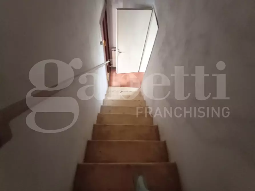 Immagine 5 di Casa indipendente in vendita  in Via Cavarzere, LocalitÃ  Grignella, 00 a Cavarzere