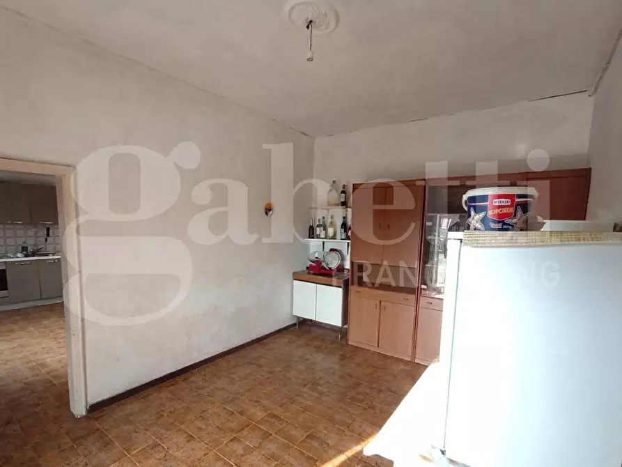 Immagine 3 di Casa indipendente in vendita  in Via Cavarzere, LocalitÃ  Grignella, 00 a Cavarzere