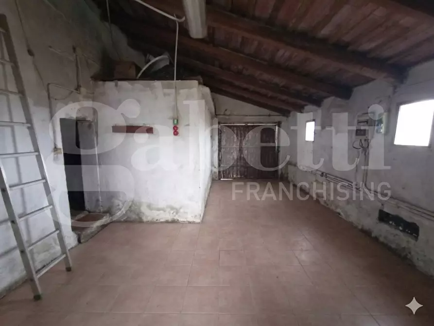 Immagine 12 di Casa indipendente in vendita  in Via Cavarzere, LocalitÃ  Grignella, 00 a Cavarzere