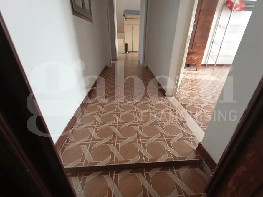 Immagine 6 di Casa indipendente in vendita  in Via Cavarzere, LocalitÃ  Grignella, 00 a Cavarzere