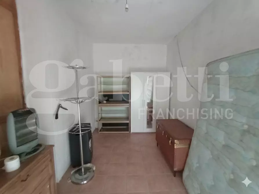Immagine 10 di Casa indipendente in vendita  in Via Cavarzere, LocalitÃ  Grignella, 00 a Cavarzere