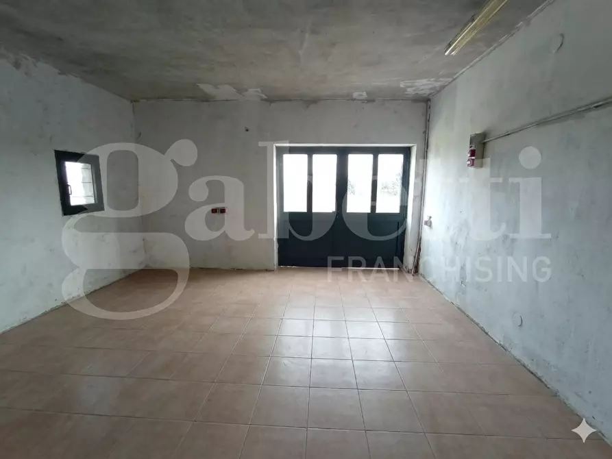 Immagine 13 di Casa indipendente in vendita  in Via Cavarzere, LocalitÃ  Grignella, 00 a Cavarzere