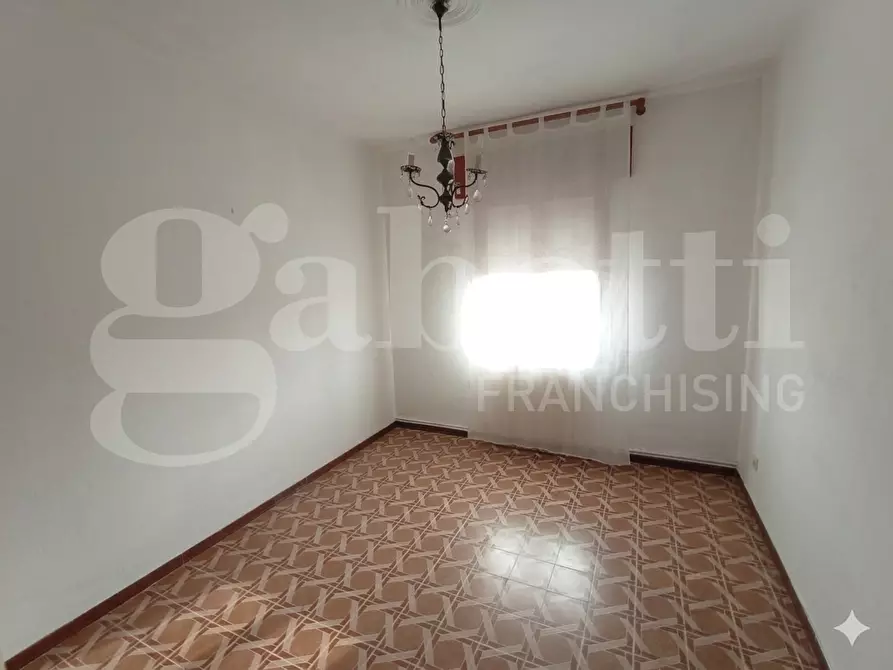 Immagine 7 di Casa indipendente in vendita  in Via Cavarzere, LocalitÃ  Grignella, 00 a Cavarzere