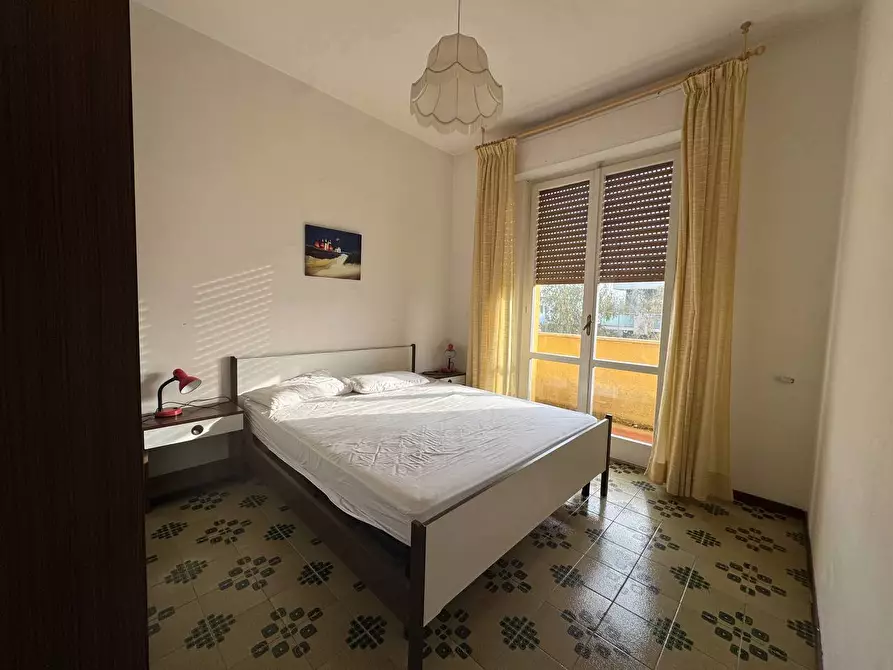 Immagine 6 di Appartamento in vendita  in Via vivaldi, 13 a Porto Recanati
