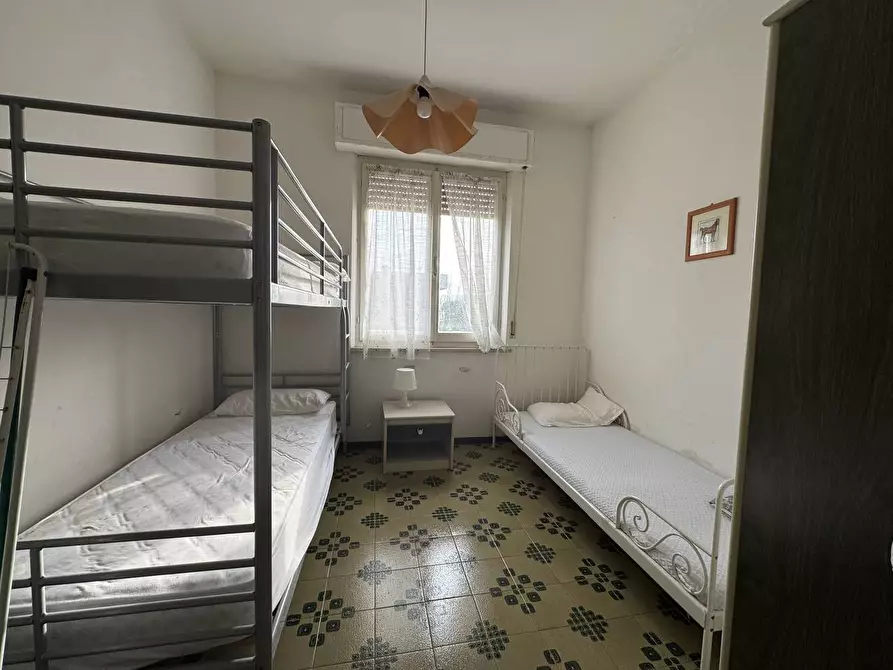Immagine 10 di Appartamento in vendita  in Via vivaldi, 13 a Porto Recanati