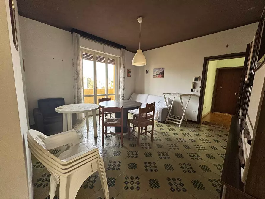 Immagine 13 di Appartamento in vendita  in Via vivaldi, 13 a Porto Recanati