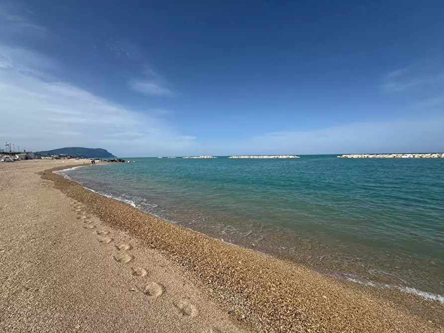 Immagine 18 di Appartamento in vendita  in Via vivaldi, 13 a Porto Recanati