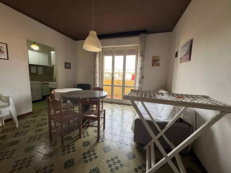 Immagine 2 di Appartamento in vendita  in Via vivaldi, 13 a Porto Recanati
