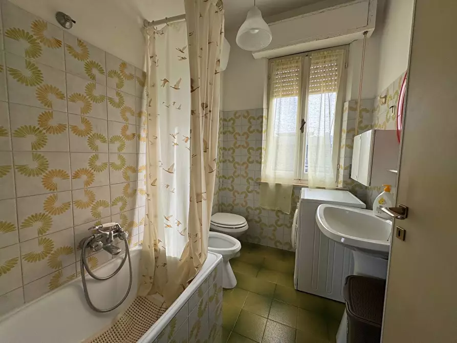 Immagine 12 di Appartamento in vendita  in Via vivaldi, 13 a Porto Recanati
