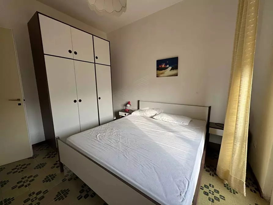 Immagine 7 di Appartamento in vendita  in Via vivaldi, 13 a Porto Recanati