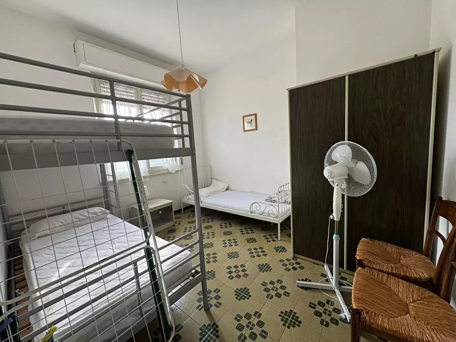 Immagine 9 di Appartamento in vendita  in Via vivaldi, 13 a Porto Recanati