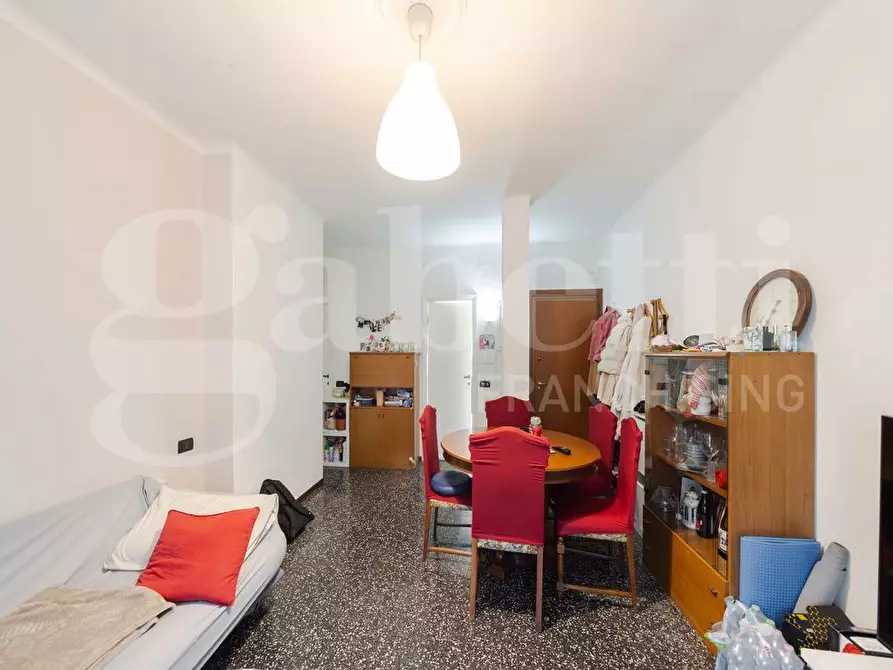Immagine 5 di Appartamento in vendita  in Largo RAPALLO, 1 a Milano