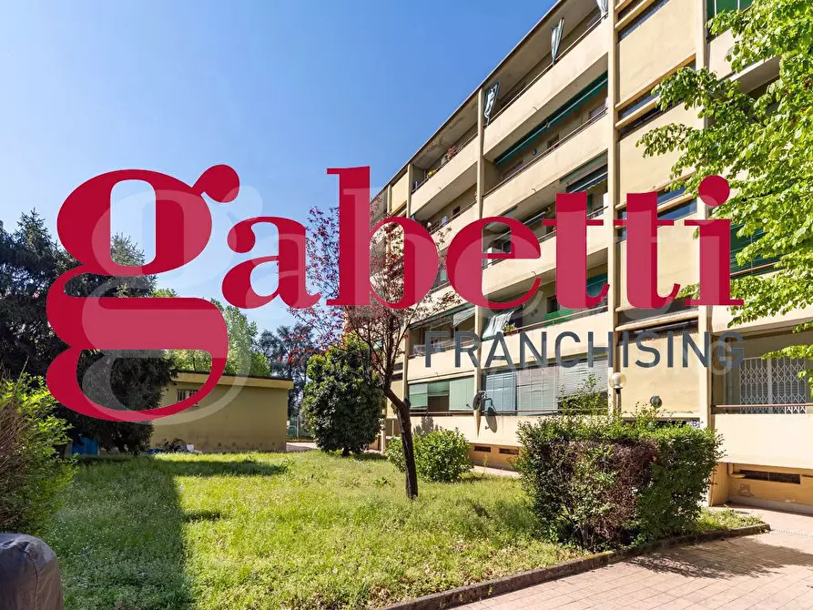 Immagine 1 di Appartamento in vendita  in Largo RAPALLO, 1 a Milano