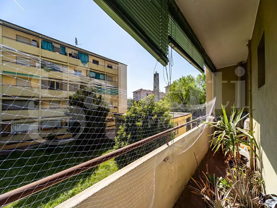 Immagine 18 di Appartamento in vendita  in Largo RAPALLO, 1 a Milano