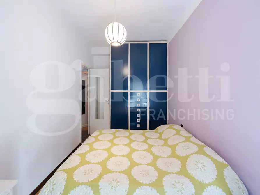 Immagine 13 di Appartamento in vendita  in Largo RAPALLO, 1 a Milano