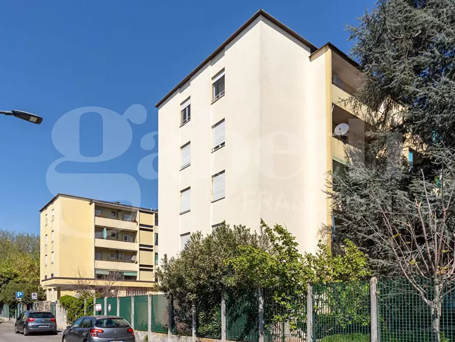 Immagine 31 di Appartamento in vendita  in Largo RAPALLO, 1 a Milano
