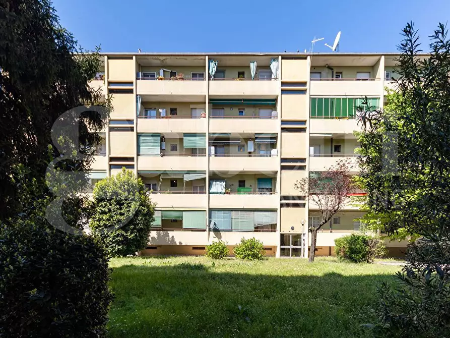 Immagine 25 di Appartamento in vendita  in Largo RAPALLO, 1 a Milano