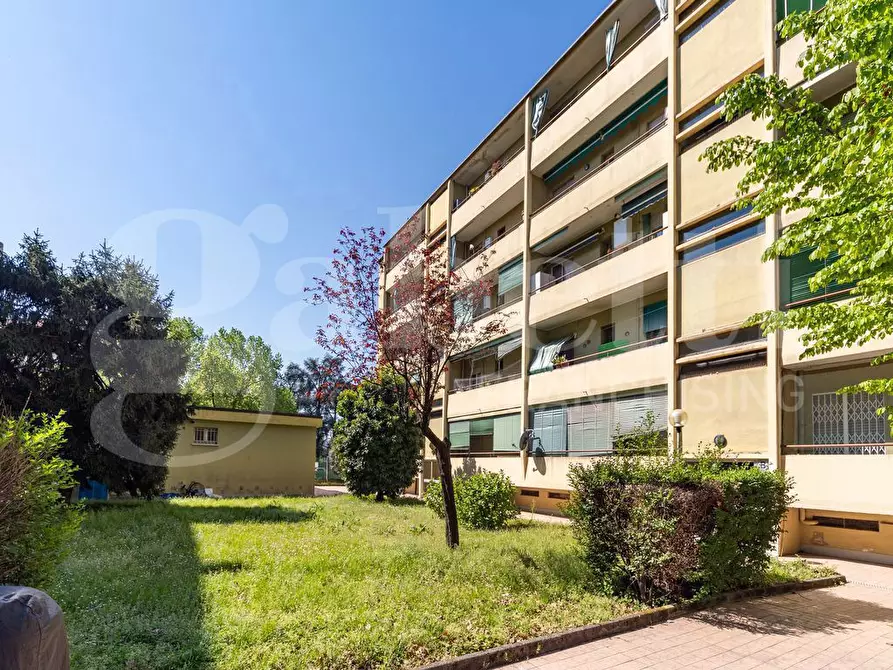 Immagine 28 di Appartamento in vendita  in Largo RAPALLO, 1 a Milano