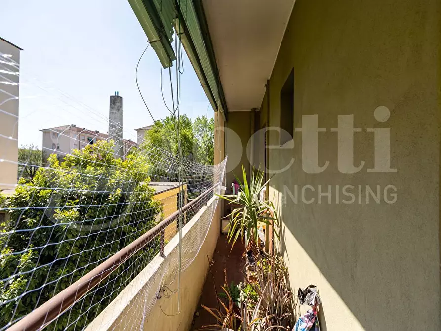 Immagine 19 di Appartamento in vendita  in Largo RAPALLO, 1 a Milano