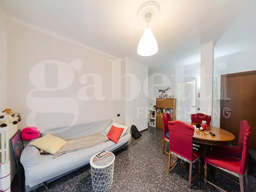 Immagine 6 di Appartamento in vendita  in Largo RAPALLO, 1 a Milano