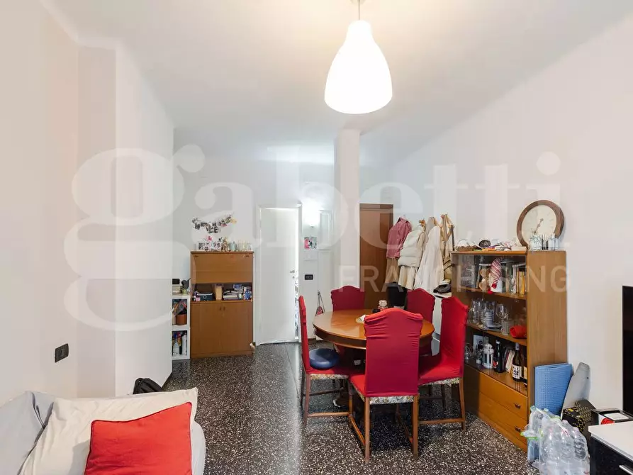 Immagine 4 di Appartamento in vendita  in Largo RAPALLO, 1 a Milano