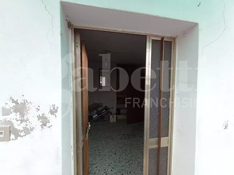 Immagine 12 di Casa indipendente in vendita  in Via PETTORAZZA GRIMANI  Via ROMA, 27 a Pettorazza Grimani