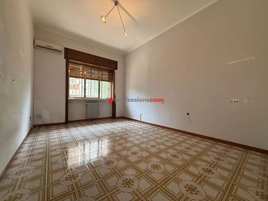 Immagine 12 di Appartamento in vendita  in Viale Luigi Pinto, 241 a Foggia