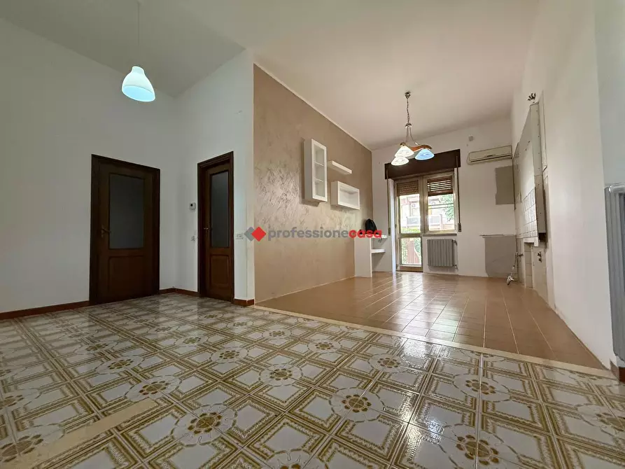 Immagine 10 di Appartamento in vendita  in Viale Luigi Pinto, 241 a Foggia