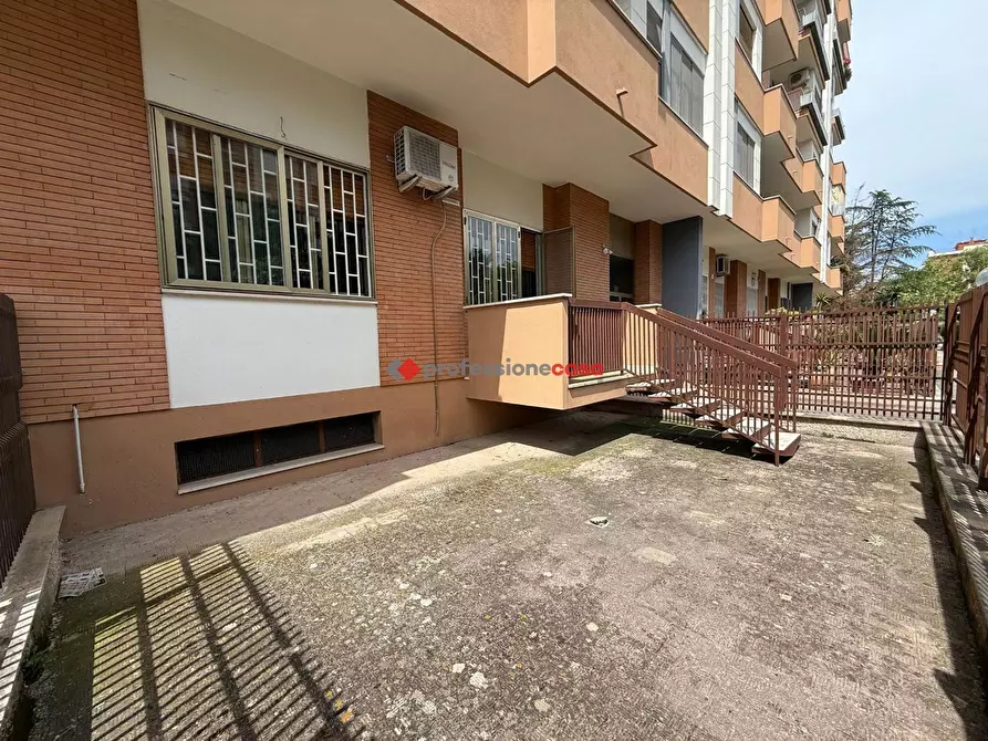 Immagine 7 di Appartamento in vendita  in Viale Luigi Pinto, 241 a Foggia