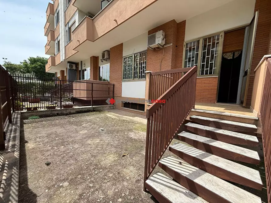 Immagine 6 di Appartamento in vendita  in Viale Luigi Pinto, 241 a Foggia